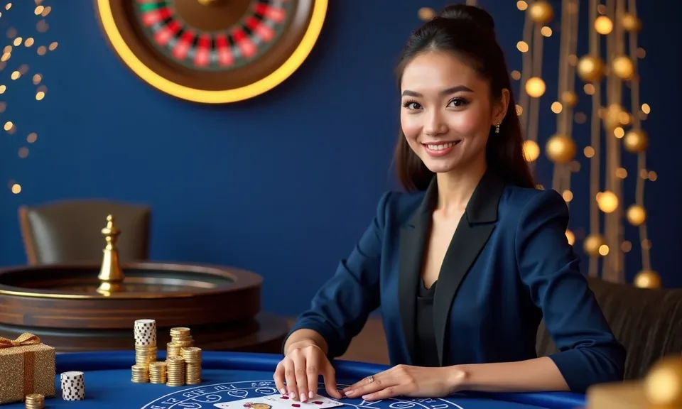 soikeobongda Homestead Reels: Rustic Slots With Real Studio Pedigree