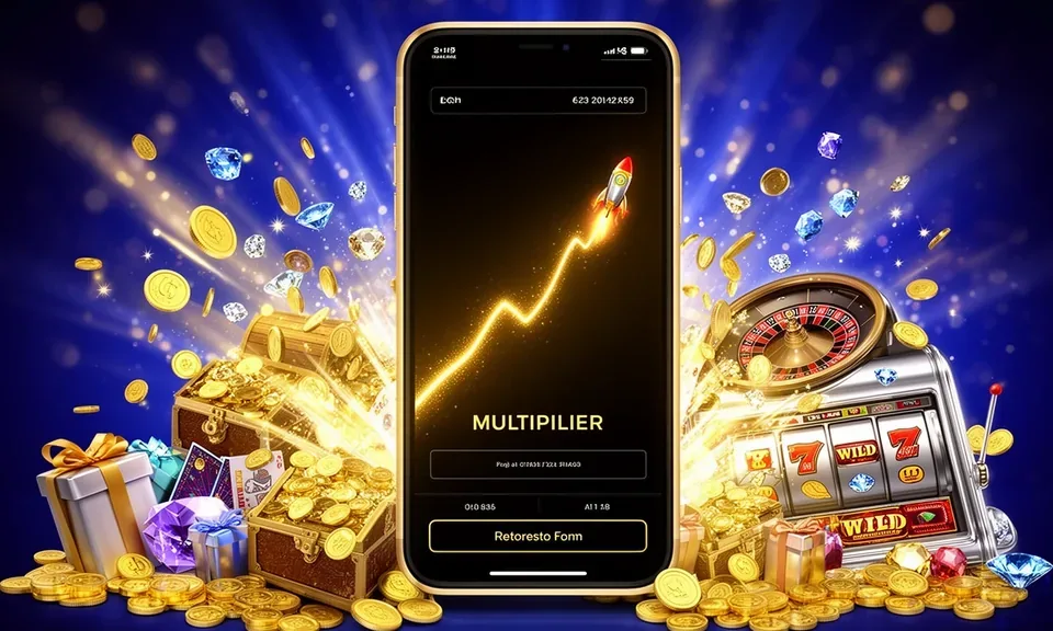 soikeobongda Live Dealer Roulette