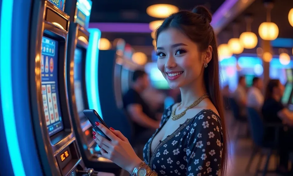 soikeobongda Live Dealer Baccarat