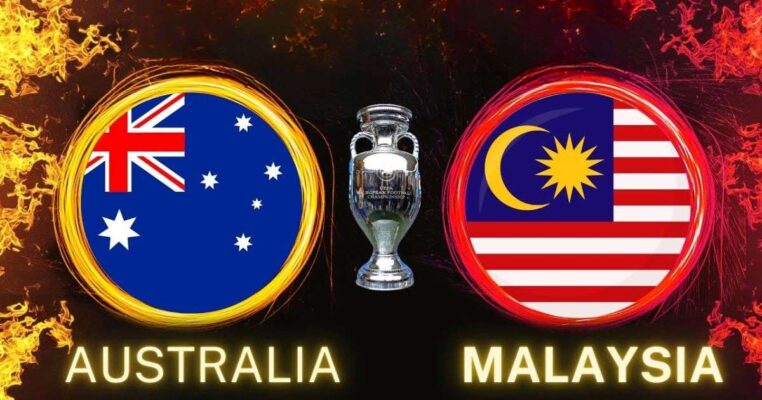 Nhận Định, Soi Kèo Bóng Đá U19 Australia Với U19 Malaysia 15h00 Ngày 29/7  